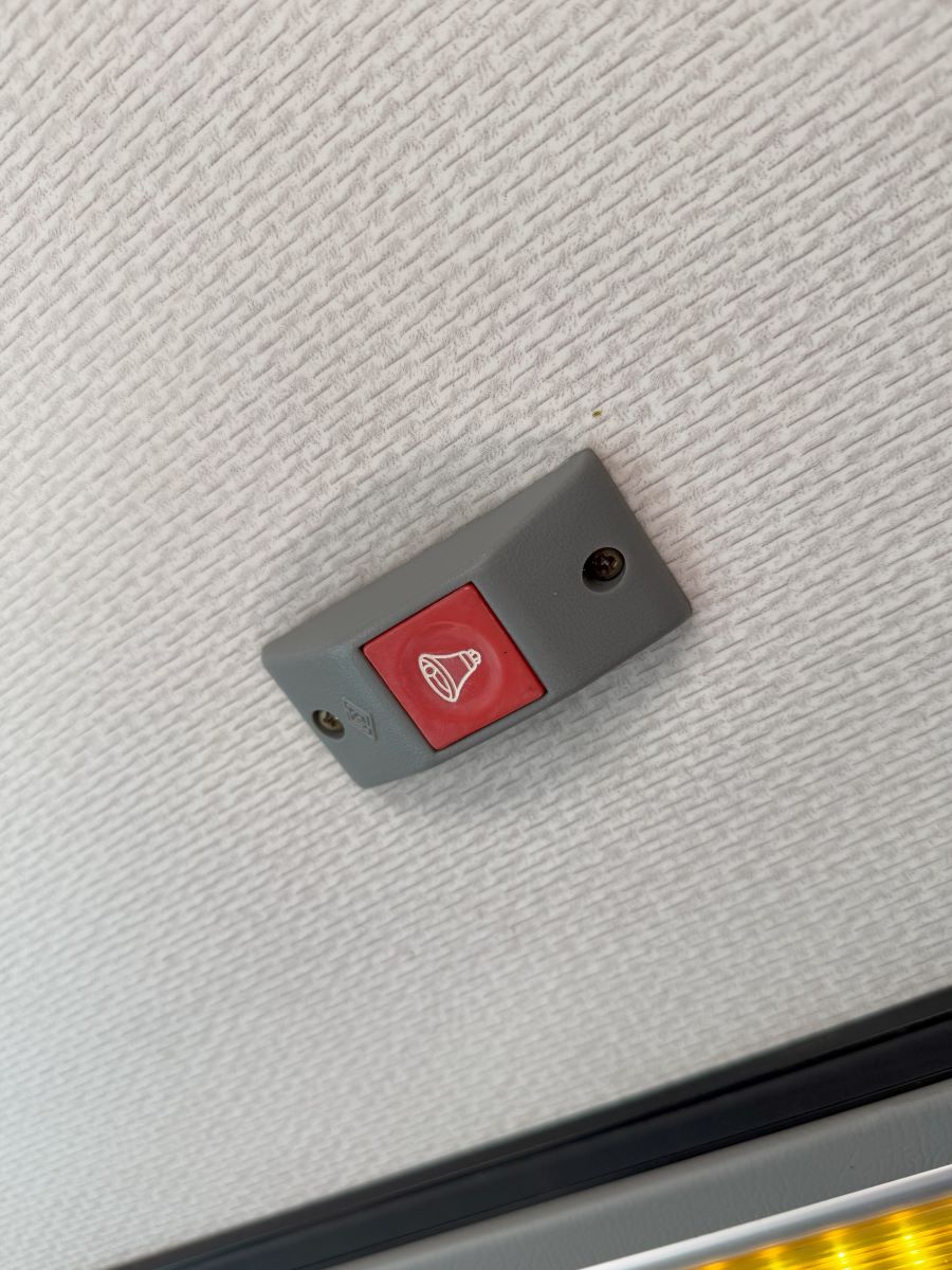 รถบัส 30 ที่นั่ง | Sermyon